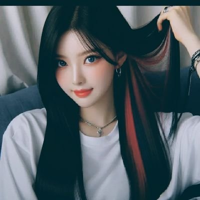 ZhangMarth89873's profile picture. 