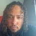 10inchMixedDick (@naptownblaxican) Twitter profile photo 10inchMixedDick (@naptownblaxican) Twitter profile photo