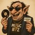 Funny Biz (@funnymusicbiz) Twitter profile photo Funny Biz (@funnymusicbiz) Twitter profile photo