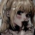 ཐི𝖄𝖐𝖔ཋྀ (@fvck_yko) Twitter profile photo ཐི𝖄𝖐𝖔ཋྀ (@fvck_yko) Twitter profile photo