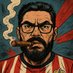 Jorge Flores (@jorge_mcflores) Twitter profile photo Jorge Flores (@jorge_mcflores) Twitter profile photo