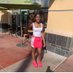 Shanel Nichole (@_nellabel) Twitter profile photo Shanel Nichole (@_nellabel) Twitter profile photo