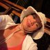 🧜🏼♀️ (@immayy___) Twitter profile photo 🧜🏼♀️ (@immayy___) Twitter profile photo