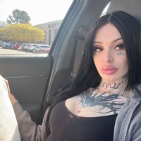 Kendal Luv (@v6mpyrz) 's Twitter Profile Photo Kendal Luv (@v6mpyrz) 's Twitter Profile Photo