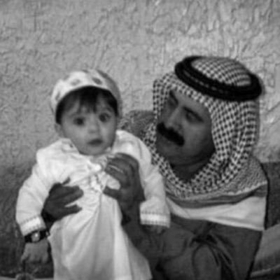 l0qqh's profile picture. شاعر