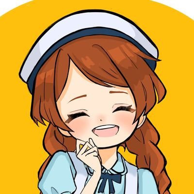 ちゃこさんのプロフィール画像