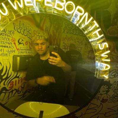 Myscka13's profile picture. Brazilian living in the philippines 🇧🇷🇵🇭