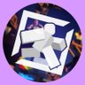 PlayRFTI's profile picture. Official Account for RUNNING FROM THE INTERNET on Roblox! 🌌