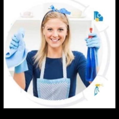 مطلوب عاملات للتنازل من جميع الجنسيات للتواصل اتصال أو وتساب
0567405416