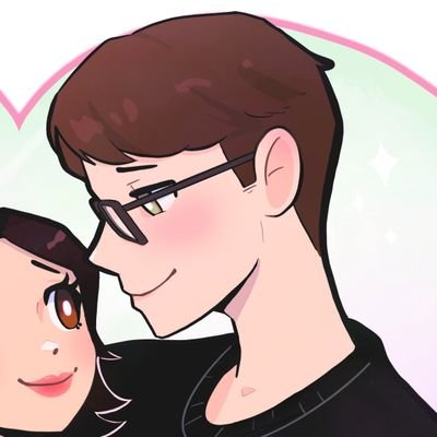 BeezNeez10's profile picture. Pfp credit - @slime_girll