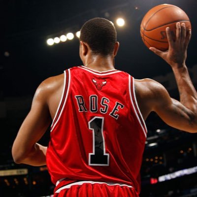 NotBEARaBULL's profile picture. Sick of this franchise