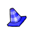 Grey. (@raisedtokill_) Twitter profile photo Grey. (@raisedtokill_) Twitter profile photo