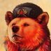 CompasRojo (@compasrojo) Twitter profile photo CompasRojo (@compasrojo) Twitter profile photo