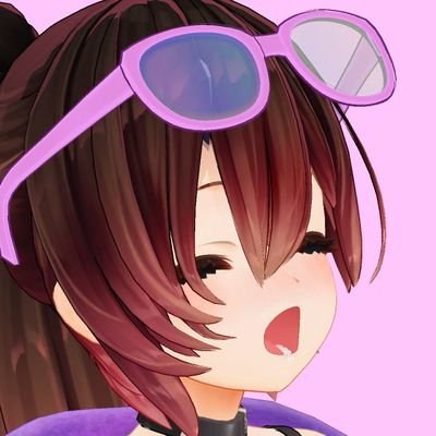 ホロライブ好き…みんな好き
今の一番ははろぉ~ぼ~🤖
ロボ子さんの投稿よりこれ使ってよいのだよね?