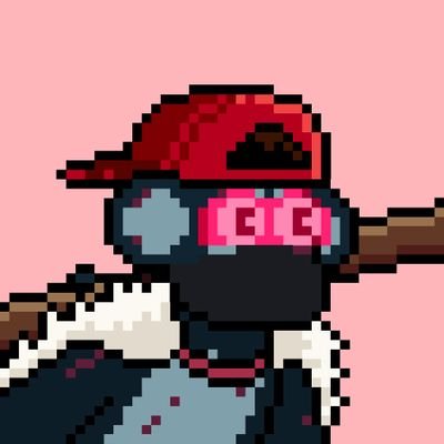@BPKillas
