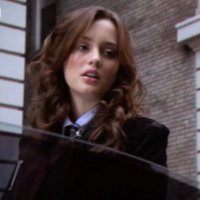 Halah (@herehlhola) 's Twitter Profile Photo