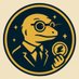 Moon Lizard Coin $MLZR (@moonlizardcoin) Twitter profile photo Moon Lizard Coin $MLZR (@moonlizardcoin) Twitter profile photo