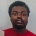 DaQuan “This IS 4 You” McCleveland (@daquanmcclev) Twitter profile photo DaQuan “This IS 4 You” McCleveland (@daquanmcclev) Twitter profile photo