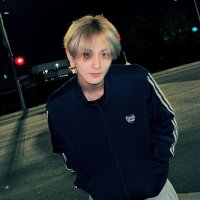 Syvie (@enprodigy_) 's Twitter Profile