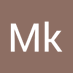 Mk Sd (@mksd48556189511) Twitter profile photo Mk Sd (@mksd48556189511) Twitter profile photo