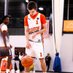 Jackson hooper (@jackson_hooper1) Twitter profile photo Jackson hooper (@jackson_hooper1) Twitter profile photo