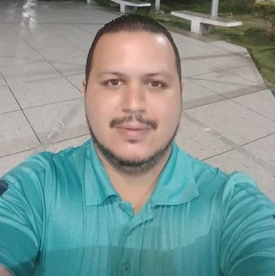 @hdzrj_