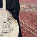 رآية (@raya_hurra) Twitter profile photo رآية (@raya_hurra) Twitter profile photo