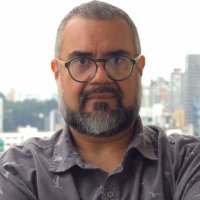 P zad o (@pzado) 's Twitter Profile
