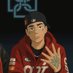 Luis (@luis69358860272) Twitter profile photo Luis (@luis69358860272) Twitter profile photo