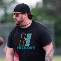 Coach Hunter Ballard (@_coachballard) 's Twitter Profile