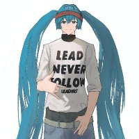 bigmikufan39 (@bigmikufan39) 's Twitter Profile