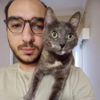 Mudather (@mudatherzaki) 's Twitter Profile