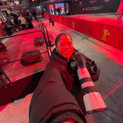 Freelance journalist specialising in culture and sport - @bbc, the floor mag| @thisisriverside sport producer ❤️🤍Prev Researcher @waterlooroad