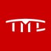 Tesla Stock Giveaway (@eeliseana) Twitter profile photo Tesla Stock Giveaway (@eeliseana) Twitter profile photo