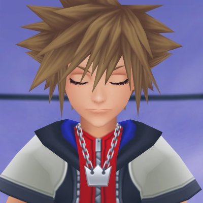 Donさんのプロフィール画像
