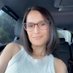 Ileana Blasini (@ileanablasini) Twitter profile photo Ileana Blasini (@ileanablasini) Twitter profile photo