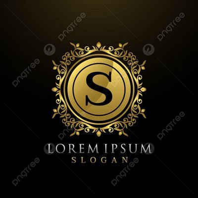 ينتقدوني وعندما انظر لهم اجدهم يحاولون تقليدي