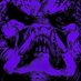 Elon_Deado18 (@elon_deado18) Twitter profile photo Elon_Deado18 (@elon_deado18) Twitter profile photo