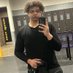 Clifton Mcbeth Jr (@mcbethclifton) Twitter profile photo Clifton Mcbeth Jr (@mcbethclifton) Twitter profile photo