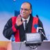 Tareq Alorabi (@alorabi75) Twitter profile photo Tareq Alorabi (@alorabi75) Twitter profile photo