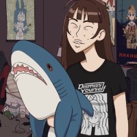 Devin's Privat Acc (@vaniusprivat) 's Twitter Profile