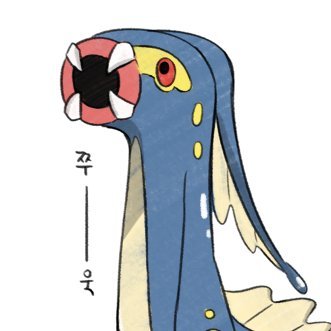 OvvvO/숨쥐さんのプロフィール画像