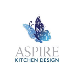 Aspirekitchenn's profile picture. Designers & Manufacturers of luxury bespoke kitchens in central Scotland 🏴󠁧󠁢󠁳󠁣󠁴󠁿