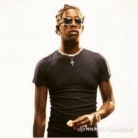 …. (@ilistentotheug) 's Twitter Profile