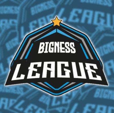 🚀Liga amateur de Rocket League España🚀
💥Formato 3vs3 para equipos -1400MMR de media💥