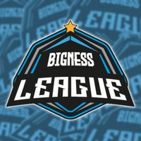 ⭐️Bigness League⭐️ (@bignessleague) 's Twitter Profile Photo ⭐️Bigness League⭐️ (@bignessleague) 's Twitter Profile Photo