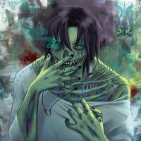 MasterGilby, deadbeat linch 💀💜🖤💚💀 (@goobert21) 's Twitter Profile Photo MasterGilby, deadbeat linch 💀💜🖤💚💀 (@goobert21) 's Twitter Profile Photo