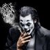sliick410 (@sliick410) Twitter profile photo sliick410 (@sliick410) Twitter profile photo