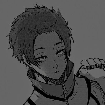 kakaroto_edit1's profile picture. :v