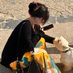 Erin (@thensonromulus) Twitter profile photo